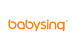 Babysing (童歌)