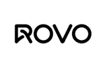 ROVO内衣品牌LOGO