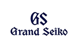 Grand Seiko 冠蓝狮