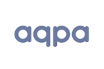 aqpa (爱帕)品牌LOGO