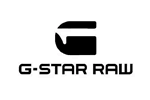 G-STAR RAW品牌LOGO
