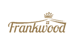 FrankWood
