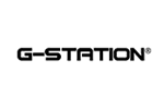 G-STATION (内衣)品牌LOGO