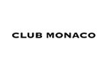 CLUB MONACO品牌LOGO
