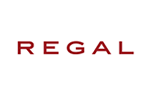 REGAL (丽格鞋业)