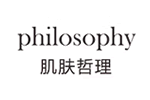 Philosophy 肌肤哲理