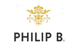 PhilipB (裴利毕)