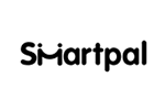 SMARTPAL (侍派)