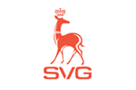 SUNVIEWGOLF (SVG/尚约高尔夫)品牌LOGO