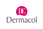 DERMACOL (黛玛蔻)品牌LOGO