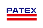 PATEX (寝具)