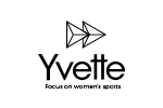 YVETTE 薏凡特品牌LOGO