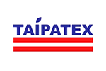 TAIPATEX家纺