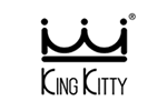 KING KITTY品牌LOGO