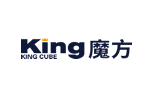 KINGCUBE (KING魔方)