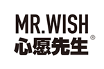 MR.WISH 心愿先生