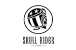 SkullRider (骷髅骑士)