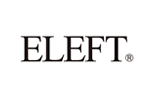 ELEFT (护理保健)