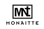 MONAITTE 蒙奈特