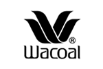 WACOAL 华歌尔品牌LOGO