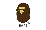 BAPE (安逸猿)