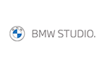 BMW Studio (宝马服饰)品牌LOGO