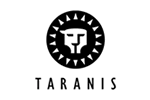 TARANIS (泰兰尼斯)