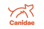 CANIDAE (卡比)
