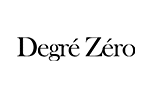 Degre Zero