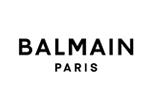 BALMAIN (巴尔曼)品牌LOGO