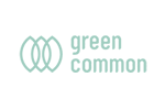 Green Common (绿客门)