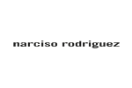 Narciso Rodriguez (纳西索罗德里格斯)