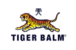 TigerBalm (虎标)