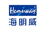 Hemingway 海明威钓具