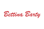 Bettina Barty (保黛宝)
