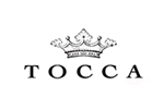 TOCCA (香水)品牌LOGO