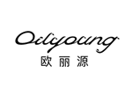 OILYOUNG 欧丽源品牌LOGO