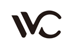 VVC (防晒服饰)品牌LOGO