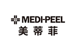 MEDIPEEL (美蒂菲)品牌LOGO