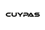 CUYPAS