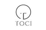 TOCI (护肤品牌)品牌LOGO