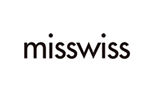 MissWiss