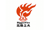 BiggerFire 比格之火