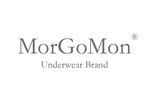 MORGOMON 慕格蔓品牌LOGO