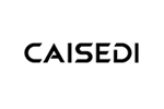 CAISEDI 凯施迪品牌LOGO