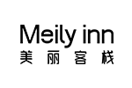 Meily Inn 美丽客栈服饰