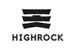 HIGHROCK 天石户外