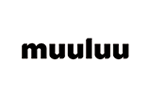 MUULUU