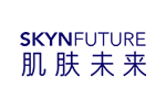 SKYNFUTURE 肌肤未来