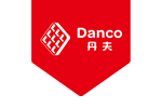 DANCO 丹夫